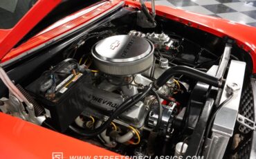 Unknown-Nomad-1955-Red-Black-49