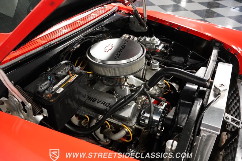 Unknown-Nomad-1955-Red-Black-49