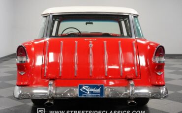 Unknown-Nomad-1955-Red-Black-5
