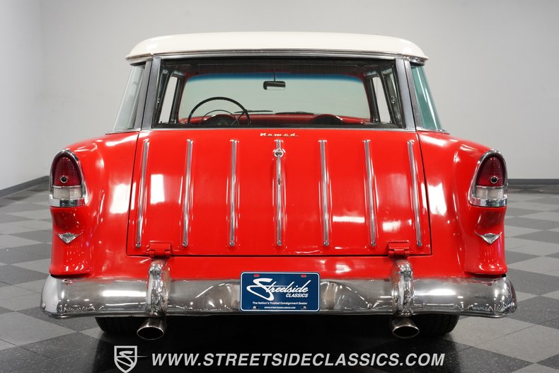 Unknown-Nomad-1955-Red-Black-5