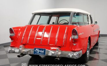 Unknown-Nomad-1955-Red-Black-6