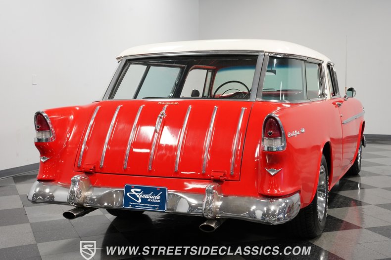 Unknown-Nomad-1955-Red-Black-6