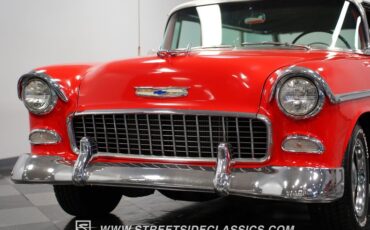 Unknown-Nomad-1955-Red-Black-7