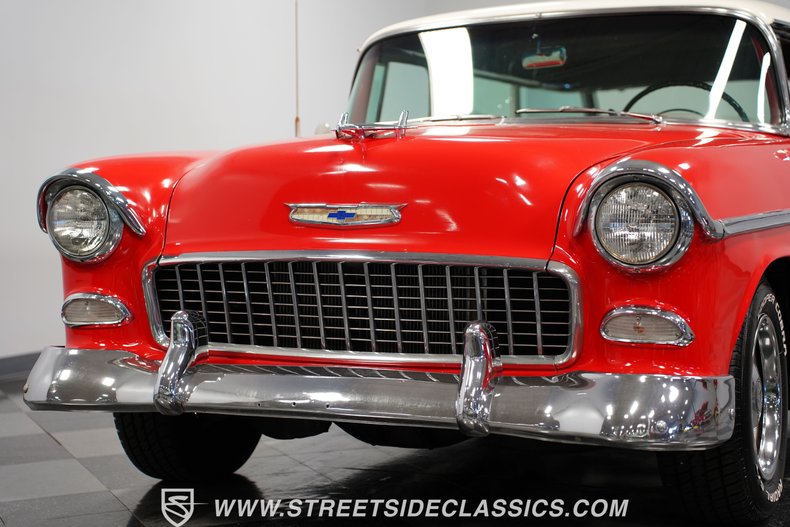Unknown-Nomad-1955-Red-Black-7