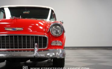 Unknown-Nomad-1955-Red-Black-8