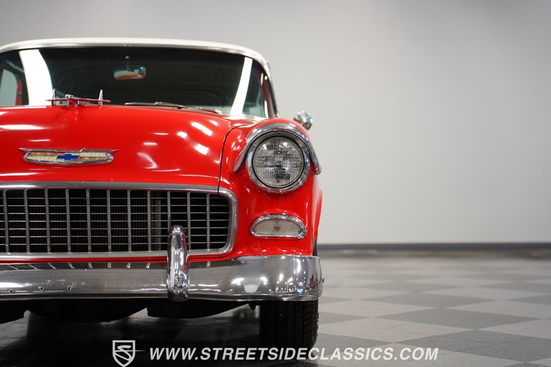 Unknown-Nomad-1955-Red-Black-8