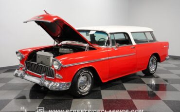 Unknown-Nomad-1955-Red-Black-9