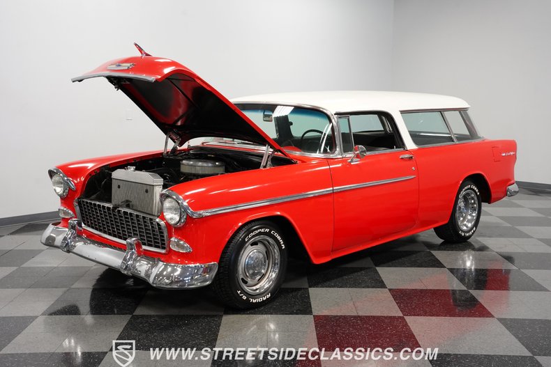 Unknown-Nomad-1955-Red-Black-9