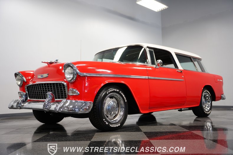 Unknown-Nomad-1955-Red-Black