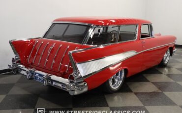 Unknown-Nomad-1957-Dana-Red-Nutmeg-14
