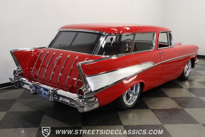 Unknown-Nomad-1957-Dana-Red-Nutmeg-14