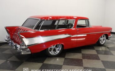 Unknown-Nomad-1957-Dana-Red-Nutmeg-15