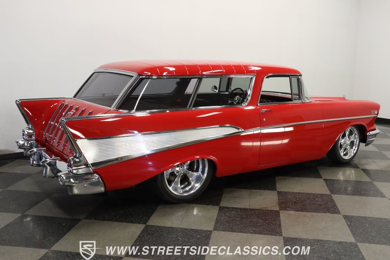 Unknown-Nomad-1957-Dana-Red-Nutmeg-15