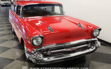 Unknown-Nomad-1957-Dana-Red-Nutmeg-16