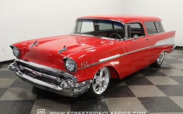 Unknown-Nomad-1957-Dana-Red-Nutmeg-19