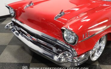 Unknown-Nomad-1957-Dana-Red-Nutmeg-20