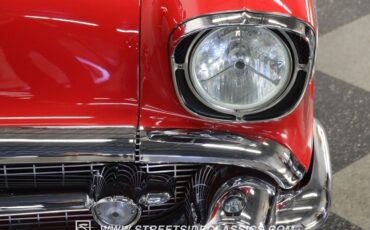 Unknown-Nomad-1957-Dana-Red-Nutmeg-21