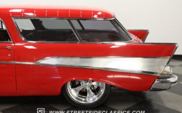 Unknown-Nomad-1957-Dana-Red-Nutmeg-25