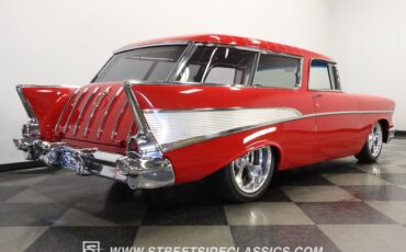 Unknown-Nomad-1957-Dana-Red-Nutmeg-28
