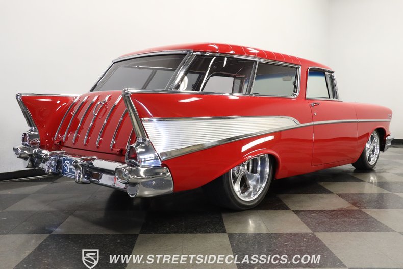 Unknown-Nomad-1957-Dana-Red-Nutmeg-28