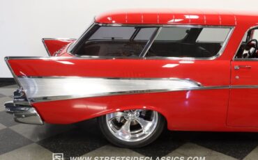 Unknown-Nomad-1957-Dana-Red-Nutmeg-29