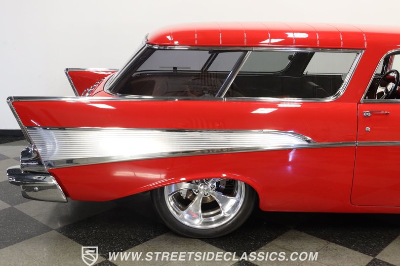 Unknown-Nomad-1957-Dana-Red-Nutmeg-29