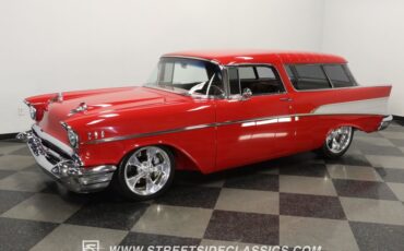 Unknown-Nomad-1957-Dana-Red-Nutmeg-3