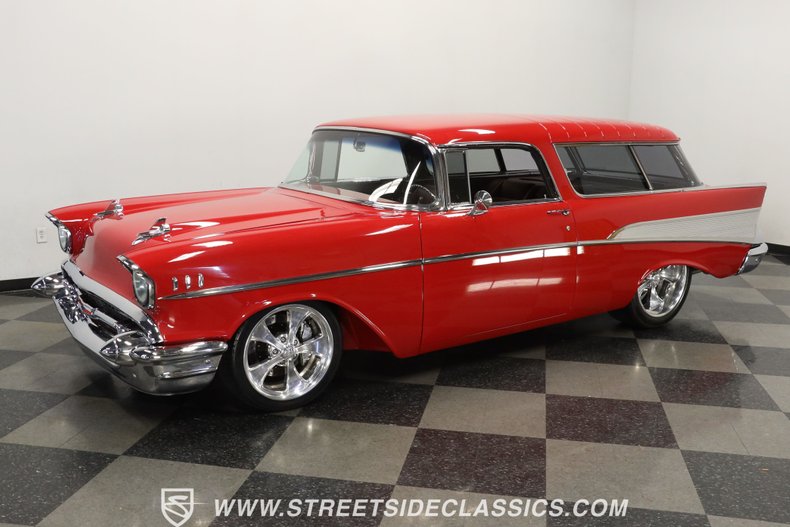 Unknown-Nomad-1957-Dana-Red-Nutmeg-3