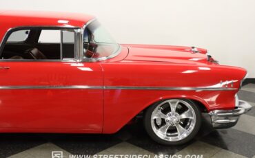 Unknown-Nomad-1957-Dana-Red-Nutmeg-30
