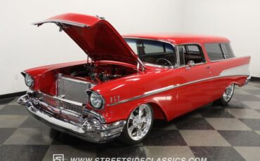 Unknown-Nomad-1957-Dana-Red-Nutmeg-31
