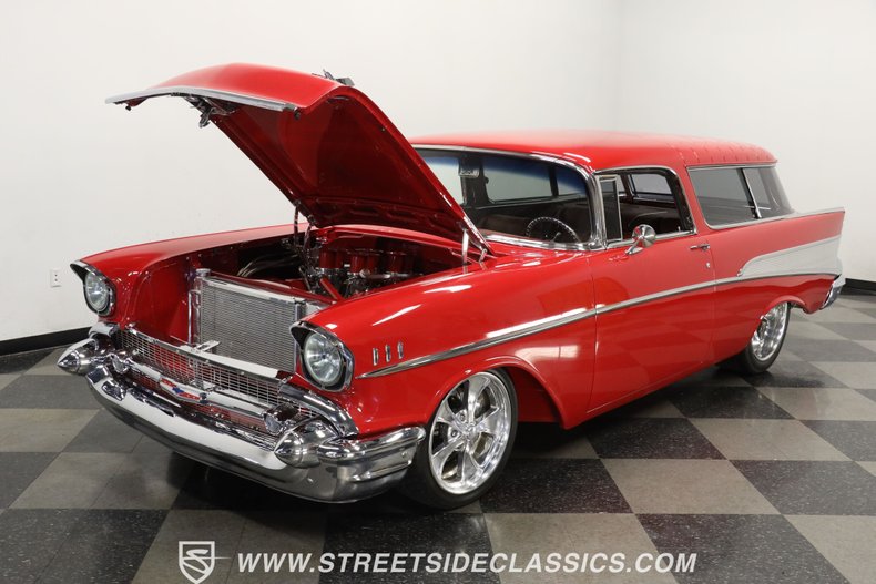 Unknown-Nomad-1957-Dana-Red-Nutmeg-31