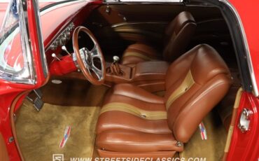Unknown-Nomad-1957-Dana-Red-Nutmeg-37
