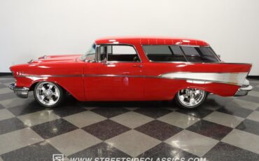 Unknown-Nomad-1957-Dana-Red-Nutmeg
