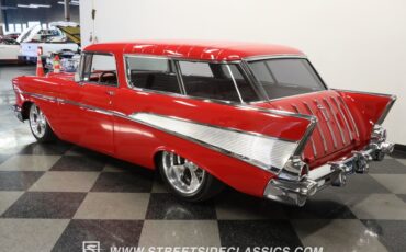Unknown-Nomad-1957-Dana-Red-Nutmeg-4