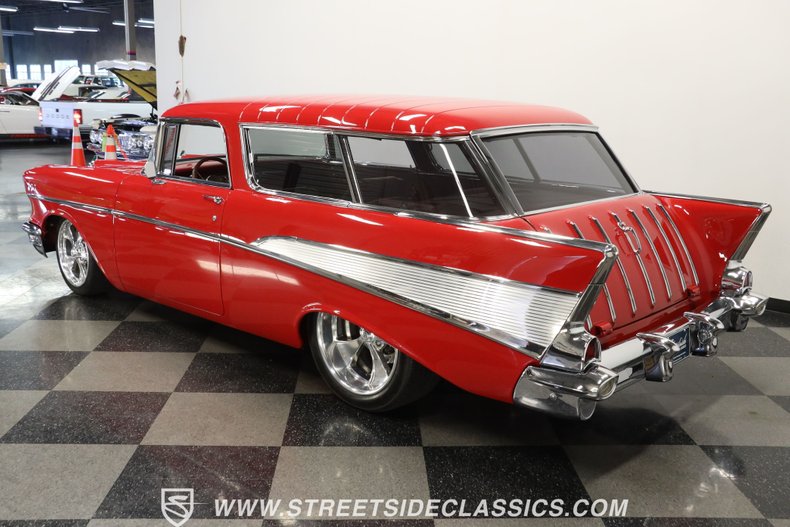 Unknown-Nomad-1957-Dana-Red-Nutmeg-4