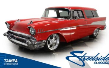 Unknown-Nomad-1957-Dana-Red-Nutmeg-45