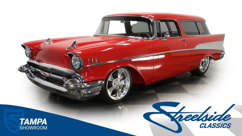 Unknown-Nomad-1957-Dana-Red-Nutmeg-45