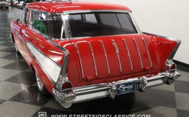 Unknown-Nomad-1957-Dana-Red-Nutmeg-46