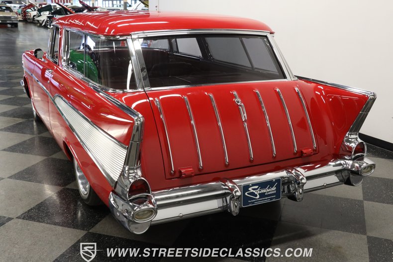 Unknown-Nomad-1957-Dana-Red-Nutmeg-46