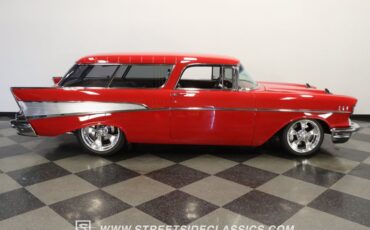 Unknown-Nomad-1957-Dana-Red-Nutmeg-47
