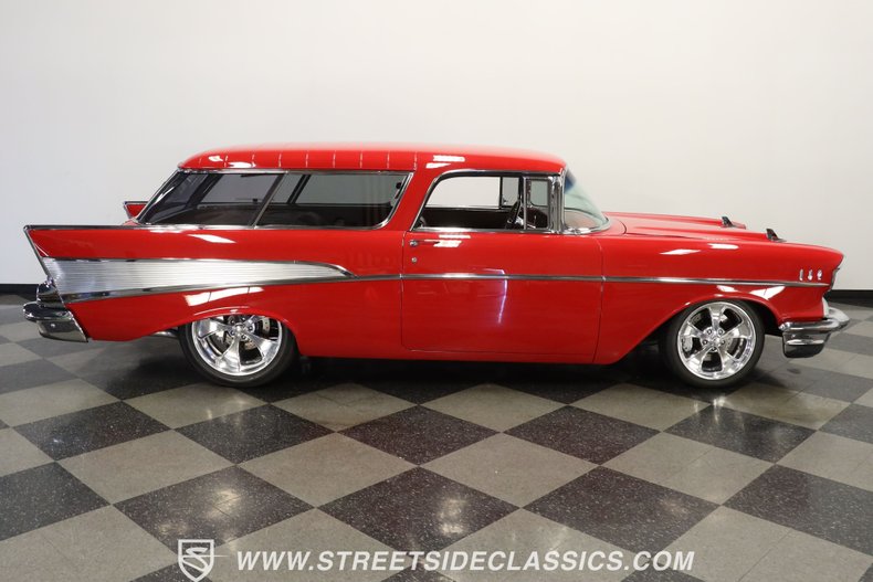 Unknown-Nomad-1957-Dana-Red-Nutmeg-47