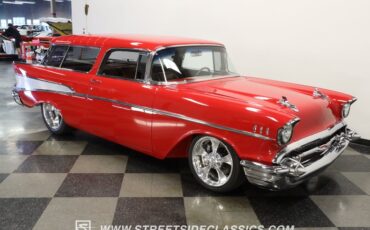 Unknown-Nomad-1957-Dana-Red-Nutmeg-6