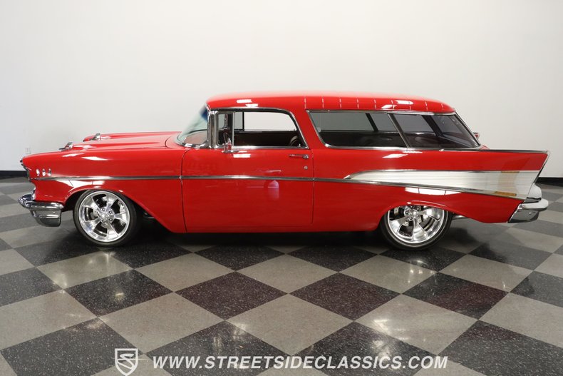 Unknown-Nomad-1957-Dana-Red-Nutmeg