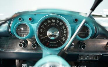 Unknown-Nomad-1957-Dark-Blue-Metallic-Blue-1