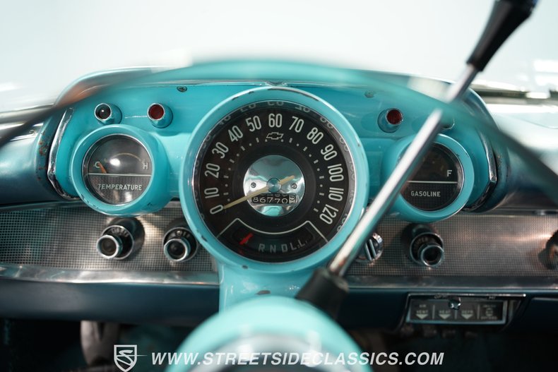 Unknown-Nomad-1957-Dark-Blue-Metallic-Blue-1