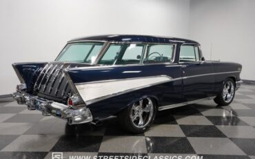 Unknown-Nomad-1957-Dark-Blue-Metallic-Blue-10