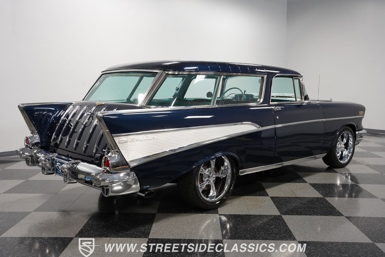 Unknown-Nomad-1957-Dark-Blue-Metallic-Blue-10
