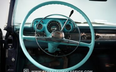 Unknown-Nomad-1957-Dark-Blue-Metallic-Blue-11