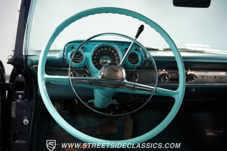 Unknown-Nomad-1957-Dark-Blue-Metallic-Blue-11