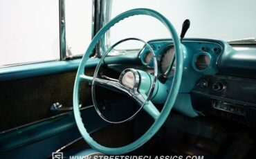 Unknown-Nomad-1957-Dark-Blue-Metallic-Blue-12